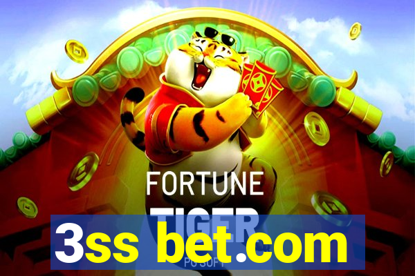 3ss bet.com